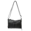 Gianni Conti,  , 136615-black
